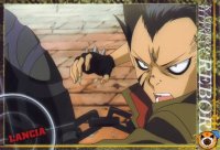 BUY NEW reborn - 160900 Premium Anime Print Poster